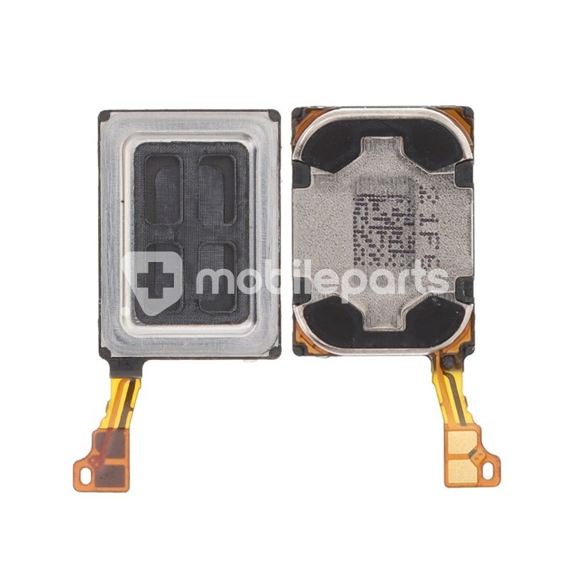 Speaker Flex Cable Huawei P60 Pro