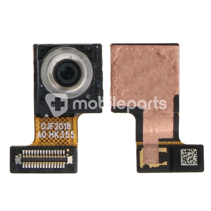 Front Camera 16MP Xiaomi Mi 10 Lite