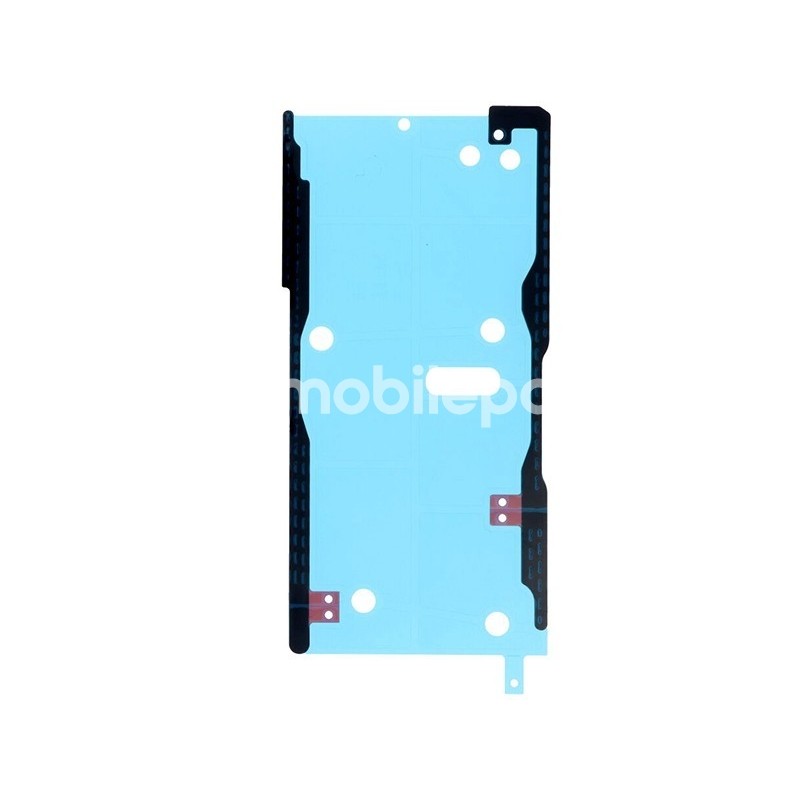 Adhesive Frame LCD Huawei Nova 10 Pro