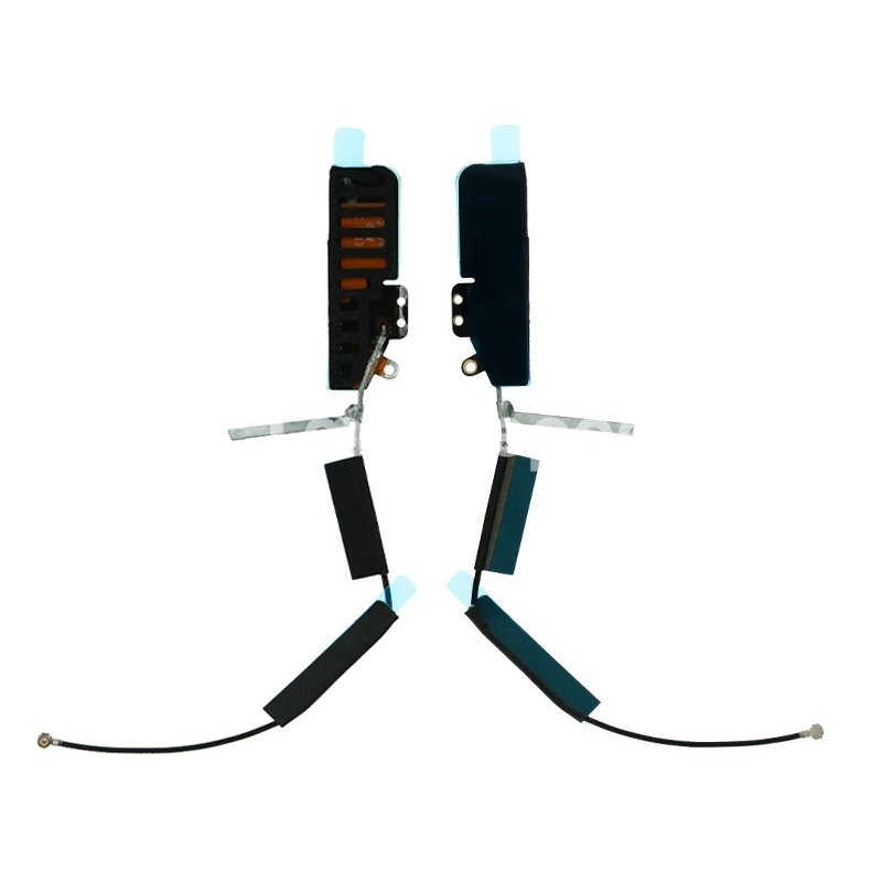 GPS Antenna Flex Cable iPad 9A 10.2 A2602