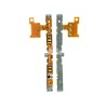 Volume Flex Cable Samsung SM-A750 A7 2018