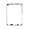 Touch Screen Adhesive iPad 6a A1893 Wi-Fi Version