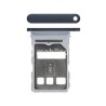 Sim Card Tray Black Huawei Nova 10 Pro