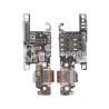 Charging Connector + Board Huawei P60 Pro (Full IC)