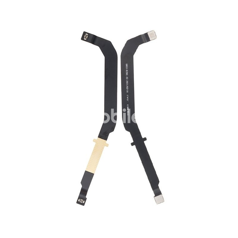 Signal Flex Cable Google Pixel 6 Pro