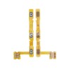 Power + Volume Flex Cable Huawei Nova 10 Pro
