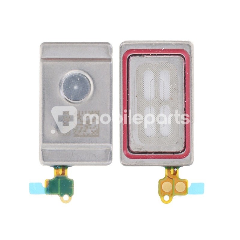 Speaker Flex Cable Samsung SM-A546 A54 5G