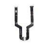 LCD Flex Cable OPPO Find X2 Pro
