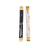 Motherboard Flex Cable Motorola Moto G50