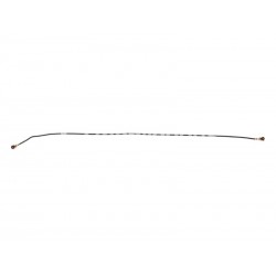Antenna Cable 115mm Huawei Mate 20 Pro