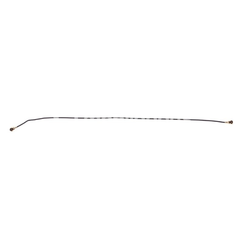 Antenna Cable 115mm Huawei Mate 20 Pro