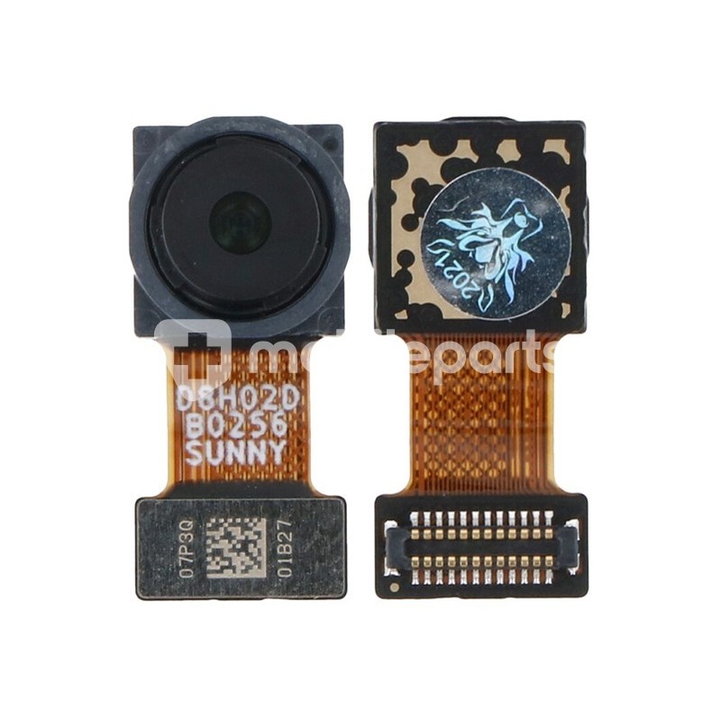 Rear Camera 8MP Huawei P40 Lite