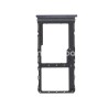 Sim Card Tray Gray Moto G50