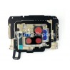 Antenna NFC Coil Mate 20 Pro
