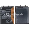 Battery BM59 5000mAh Xiaomi Mi 11T 5G No Logo