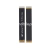 LCD Testing Flex Cable iPhone 15 Pro - 15 Pro Max