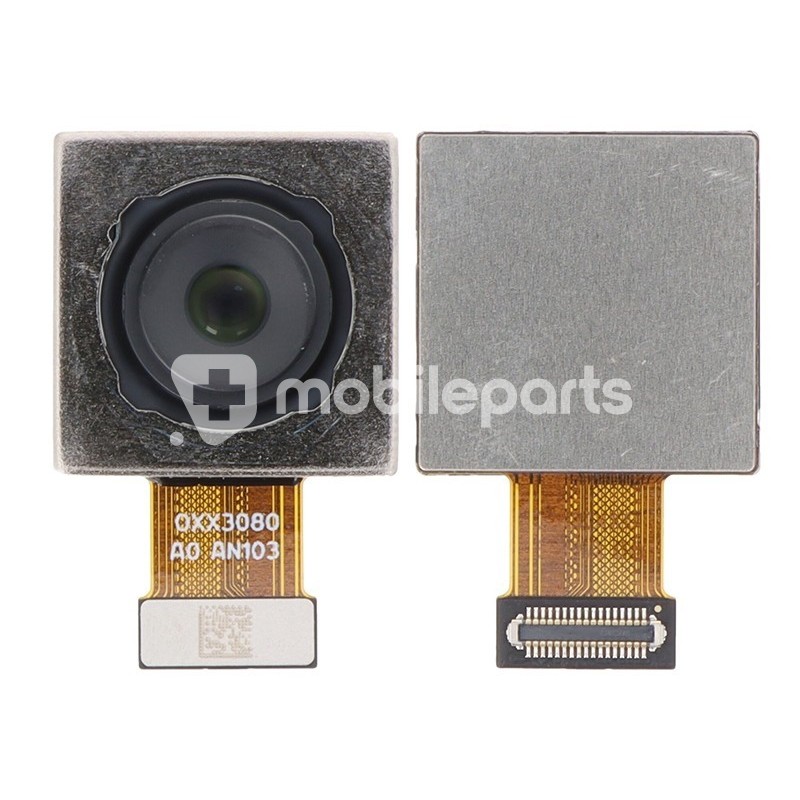 Rear Camera 200MP Xiaomi Redmi Note 12 Pro+ 5G