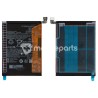 Battery BN5M 5000mAh Xiaomi Redmi Note 12 4G No Logo