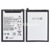 Battery WT-W1 5000mAh Samsung SM-A226 A22 5G No Logo