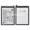Battery WT-S-W1 5000mAh Samsung SM-A146 A14 No Logo
