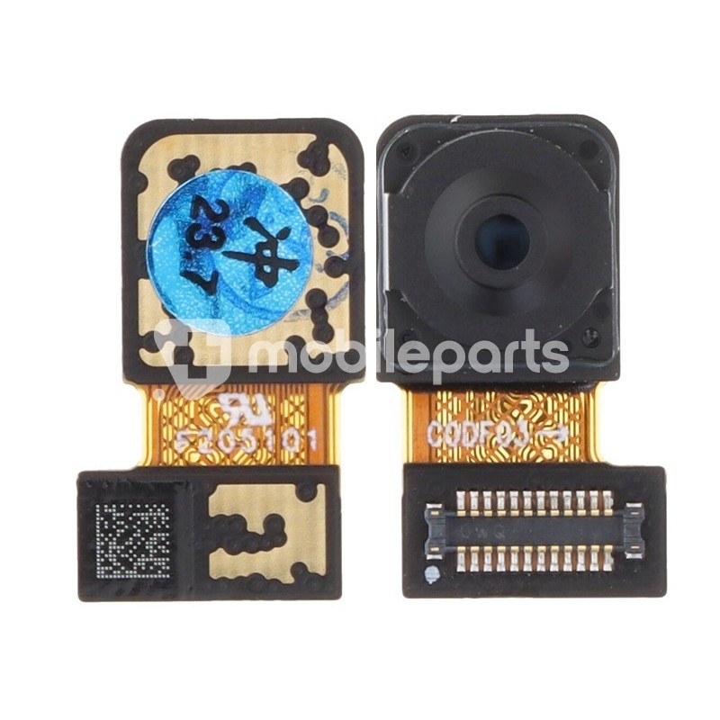 Front Camera 13MP Moto G30