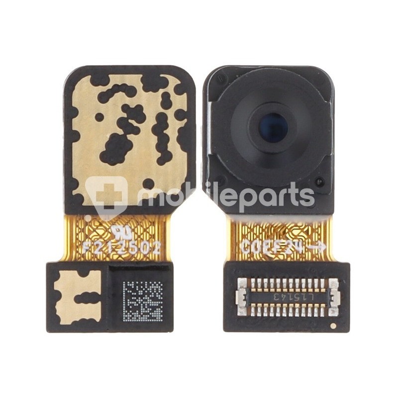 Front Camera 32MP Moto Edge 20 Lite 5G - Edge 2021