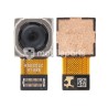 Rear Camera 50MP Moto G23