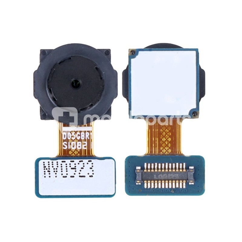 Rear Camera 5MP Samsung SM-A536 A53 5G