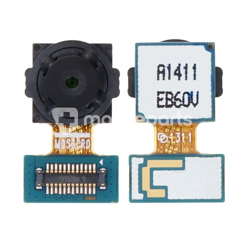 Rear Camera 5MP Samsung SM-A326 5G