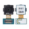Rear Camera 5MP Samsung SM-A326 5G