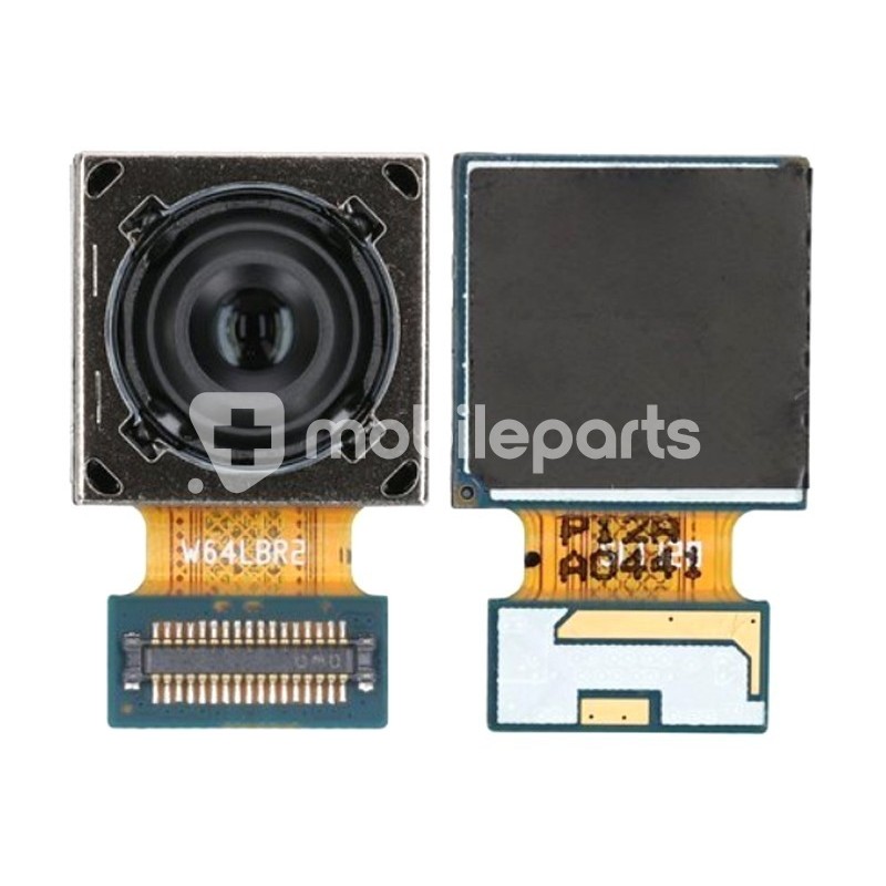 Rear Camera 64MP Samsung SM-A325 - M325 4G