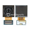 Rear Camera 64MP Samsung SM-A325 - M325 4G