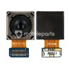 Rear Camera 64MP Samsung SM-M515 M51