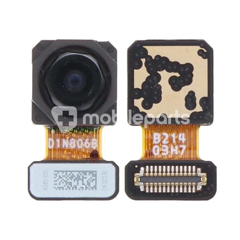 Rear Camera 8MP OPPO Reno 10 5G