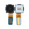 Rear Camera 8MP Samsung SM-A325 A32 4G - A326 5G