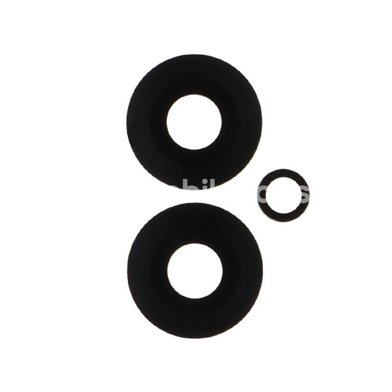 Rear Camera Lens OnePlus Nord CE 2 5G