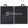 Battery BM50 5200 mAh Xiaomi Mi Max 2 No Logo