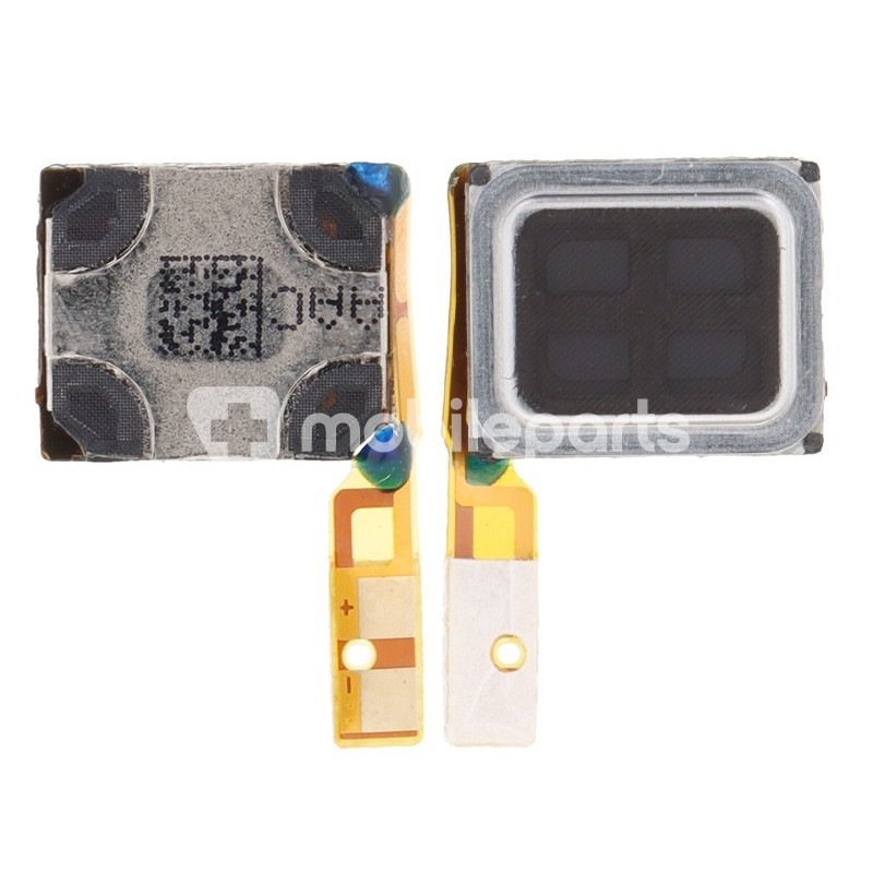 Speaker Moto G22 - G42