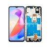 Display Touch + Frame Black Honor X6a (IPS)