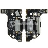 Charging Connector + Board Xiaomi 11 Lite 5G NE (Full IC)