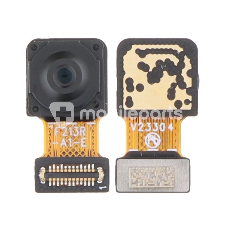 Front Camera 16MP Honor Magic 5 Lite 5G