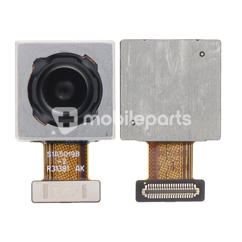 Rear Camera 50MP OPPO Reno 10 Pro 5G