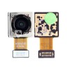 Rear Camera 50MP Honor 70