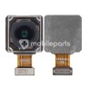 Rear Camera 54MP Honor 70