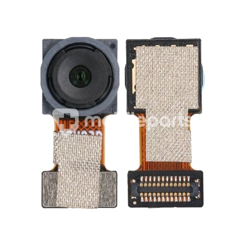 Rear Camera 8MP Huawei P Smart 2021- Honor 10X Lite