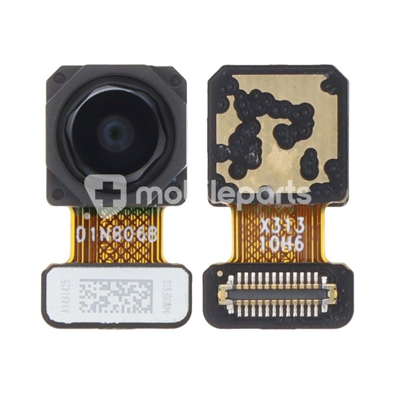 Rear Camera 8MP OPPO Reno 10 Pro 5G