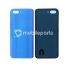 Rear Cover Blue Honor 10 No Logo