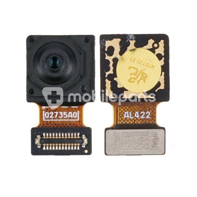 Front Camera 32MP Honor 70