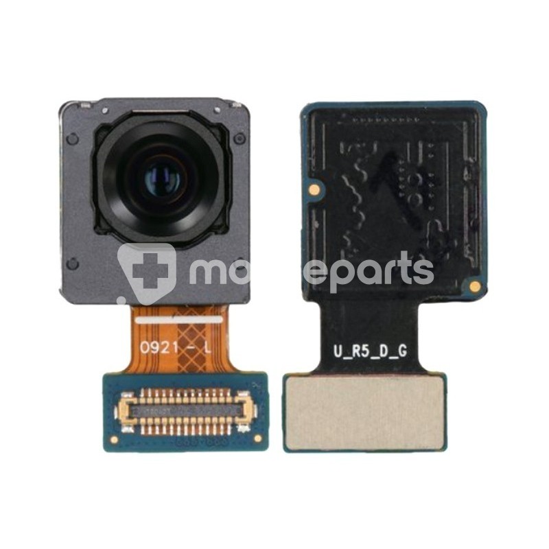 Front Camera 32MP Samsung SM-G998 S21 Ultra 5G