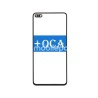 Glass + Oca Huawei P40